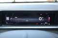 Opel Grandland GS 1.2 DI Hybrid 48 V Automatik AHK Komfort Blau - thumbnail 16