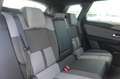 Opel Grandland GS 1.2 DI Hybrid 48V AHK Komfort Azul - thumbnail 11