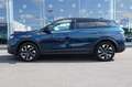 Opel Grandland GS 1.2 DI Hybrid 48 V Automatik AHK Komfort Blauw - thumbnail 6