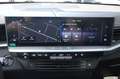 Opel Grandland GS 1.2 DI Hybrid 48 V Automatik AHK Komfort Blau - thumbnail 19
