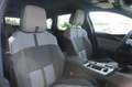 Opel Grandland GS 1.2 DI Hybrid 48 V Automatik AHK Komfort Blau - thumbnail 8
