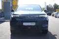 Opel Grandland GS 1.2 DI Hybrid 48 V Automatik AHK Komfort Blau - thumbnail 5