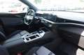 Opel Grandland GS 1.2 DI Hybrid 48 V Automatik AHK Komfort Blau - thumbnail 10