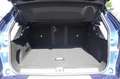 Opel Grandland GS 1.2 DI Hybrid 48 V Automatik AHK Komfort Blau - thumbnail 14