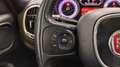 Fiat 500L 1.3 Multijet 85 CV Lounge Gümüş rengi - thumbnail 14