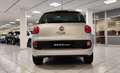 Fiat 500L 1.3 Multijet 85 CV Lounge srebrna - thumbnail 5