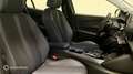 Peugeot 2008 1.2 PureTech 130ch S\u0026S Allure EAT8 - thumbnail 15