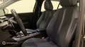 Peugeot 2008 1.2 PureTech 130ch S\u0026S Allure EAT8 - thumbnail 12