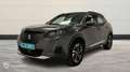 Peugeot 2008 1.2 PureTech 130ch S\u0026S Allure EAT8 - thumbnail 1