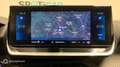 Peugeot 2008 1.2 PureTech 130ch S\u0026S Allure EAT8 - thumbnail 18