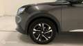 Peugeot 2008 1.2 PureTech 130ch S\u0026S Allure EAT8 - thumbnail 20