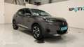 Peugeot 2008 1.2 PureTech 130ch S\u0026S Allure EAT8 - thumbnail 3