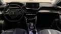 Peugeot 2008 1.2 PureTech 130ch S\u0026S Allure EAT8 - thumbnail 11