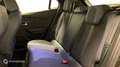 Peugeot 2008 1.2 PureTech 130ch S\u0026S Allure EAT8 - thumbnail 13
