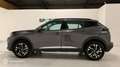 Peugeot 2008 1.2 PureTech 130ch S\u0026S Allure EAT8 - thumbnail 8