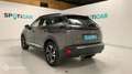 Peugeot 2008 1.2 PureTech 130ch S\u0026S Allure EAT8 - thumbnail 7