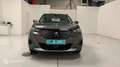 Peugeot 2008 1.2 PureTech 130ch S\u0026S Allure EAT8 - thumbnail 2