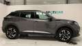 Peugeot 2008 1.2 PureTech 130ch S\u0026S Allure EAT8 - thumbnail 4