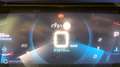 Peugeot 2008 1.2 PureTech 130ch S\u0026S Allure EAT8 - thumbnail 9