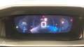 Peugeot 2008 1.2 PureTech 130ch S\u0026S Allure EAT8 - thumbnail 10
