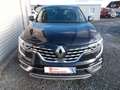 Renault Koleos Initiale Paris 4x4,Leder,Automatik Schwarz - thumbnail 1