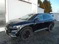 Renault Koleos Initiale Paris 4x4,Leder,Automatik Schwarz - thumbnail 2