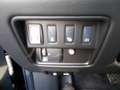 Renault Koleos Initiale Paris 4x4,Leder,Automatik Schwarz - thumbnail 15