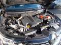 Renault Koleos Initiale Paris 4x4,Leder,Automatik Schwarz - thumbnail 5