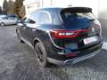 Renault Koleos Initiale Paris 4x4,Leder,Automatik Schwarz - thumbnail 4