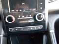 Renault Koleos Initiale Paris 4x4,Leder,Automatik Schwarz - thumbnail 12