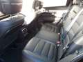 Renault Koleos Initiale Paris 4x4,Leder,Automatik Schwarz - thumbnail 9