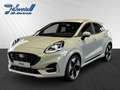 Ford Puma ST-Line X Mild-Hybrid  Navi+B&O+19''LMF+WinterP uv Grey - thumbnail 1