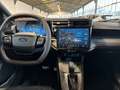 Ford Puma ST-Line X Mild-Hybrid  Navi+B&O+19''LMF+WinterP uv Grigio - thumbnail 10