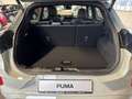Ford Puma ST-Line X Mild-Hybrid  Navi+B&O+19''LMF+WinterP uv Grigio - thumbnail 7