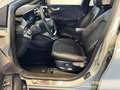 Ford Puma ST-Line X Mild-Hybrid  Navi+B&O+19''LMF+WinterP uv Grigio - thumbnail 8