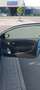 Volkswagen Polo 1.2 CR TDi BlueMotion DPF 89g - thumbnail 11