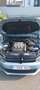 Volkswagen Polo 1.2 CR TDi BlueMotion DPF 89g - thumbnail 17