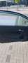 Volkswagen Polo 1.2 CR TDi BlueMotion DPF 89g - thumbnail 12