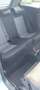 Volkswagen Polo 1.2 CR TDi BlueMotion DPF 89g - thumbnail 13