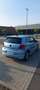 Volkswagen Polo 1.2 CR TDi BlueMotion DPF 89g - thumbnail 3