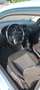 Volkswagen Polo 1.2 CR TDi BlueMotion DPF 89g - thumbnail 6