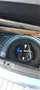 Volkswagen Polo 1.2 CR TDi BlueMotion DPF 89g - thumbnail 16