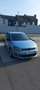 Volkswagen Polo 1.2 CR TDi BlueMotion DPF 89g - thumbnail 2