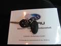 Subaru XV 1.6i Comfort Lineartronic 4WD Standheizung Grün - thumbnail 18