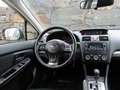 Subaru XV 1.6i Comfort Lineartronic 4WD Standheizung Grün - thumbnail 17