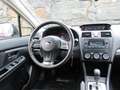 Subaru XV 1.6i Comfort Lineartronic 4WD Standheizung Yeşil - thumbnail 14