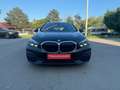 BMW 116 d | 1BESITZ | Schwarz - thumbnail 11