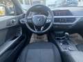 BMW 116 d | 1BESITZ | Schwarz - thumbnail 18