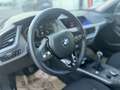 BMW 116 d | 1BESITZ | Schwarz - thumbnail 14