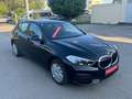 BMW 116 d | 1BESITZ | Schwarz - thumbnail 10